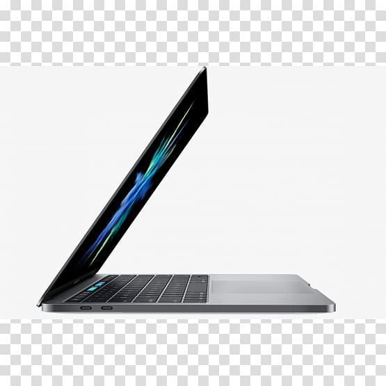 Mac Book Pro MacBook Pro 13-inch Laptop Apple, macbook transparent background PNG clipart