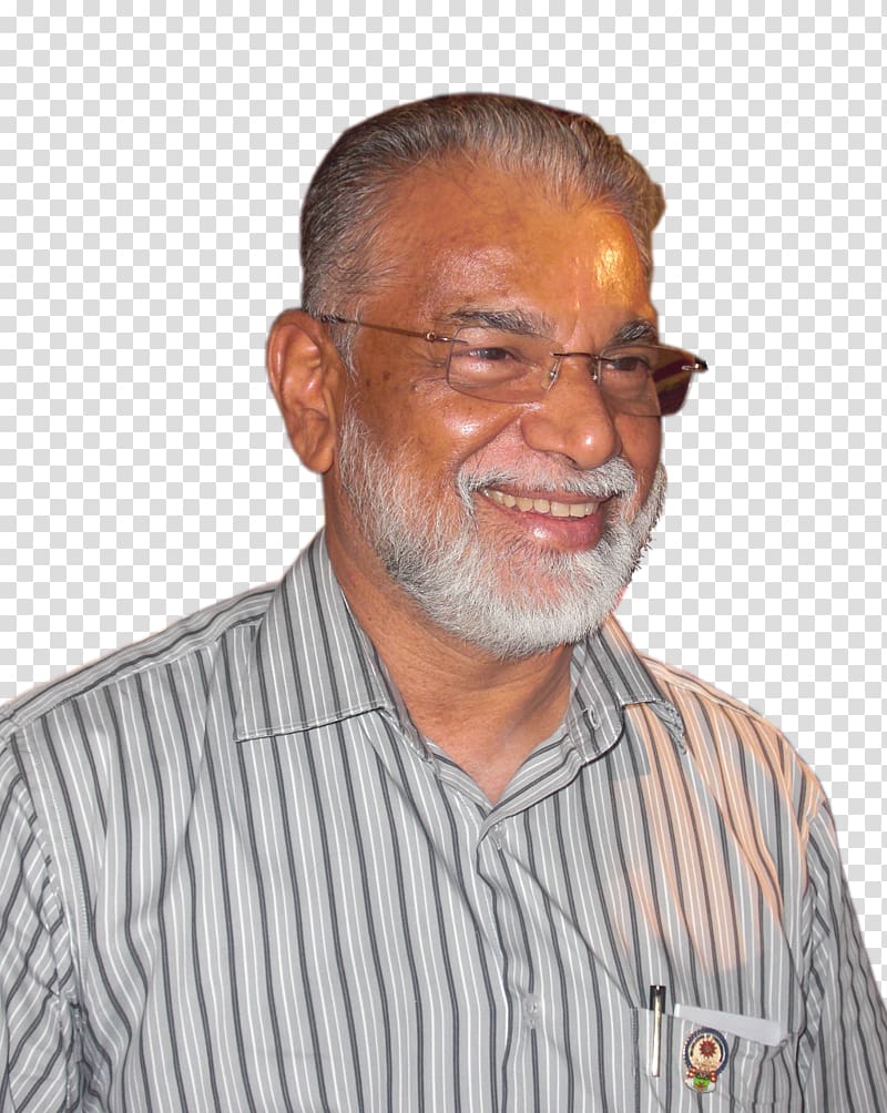 Indian Institute of Space Science and Technology Mars Orbiter Mission Kerala Chairman of the Indian Space Research Organisation, Scientists transparent background PNG clipart
