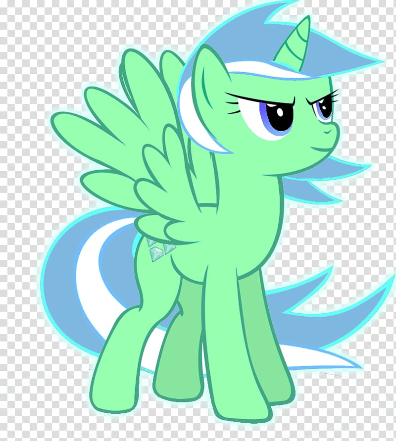 Roblox Horse Illustration Winged Unicorn Earthquake Drawing Hey Transparent Background Png Clipart Hiclipart - my little fairy sketch roblox