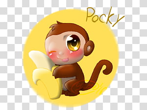 Insect Carnivora Character , insect transparent background PNG clipart thumbnail