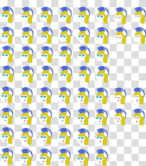 Emoticon Line Point Angle, line transparent background PNG clipart thumbnail