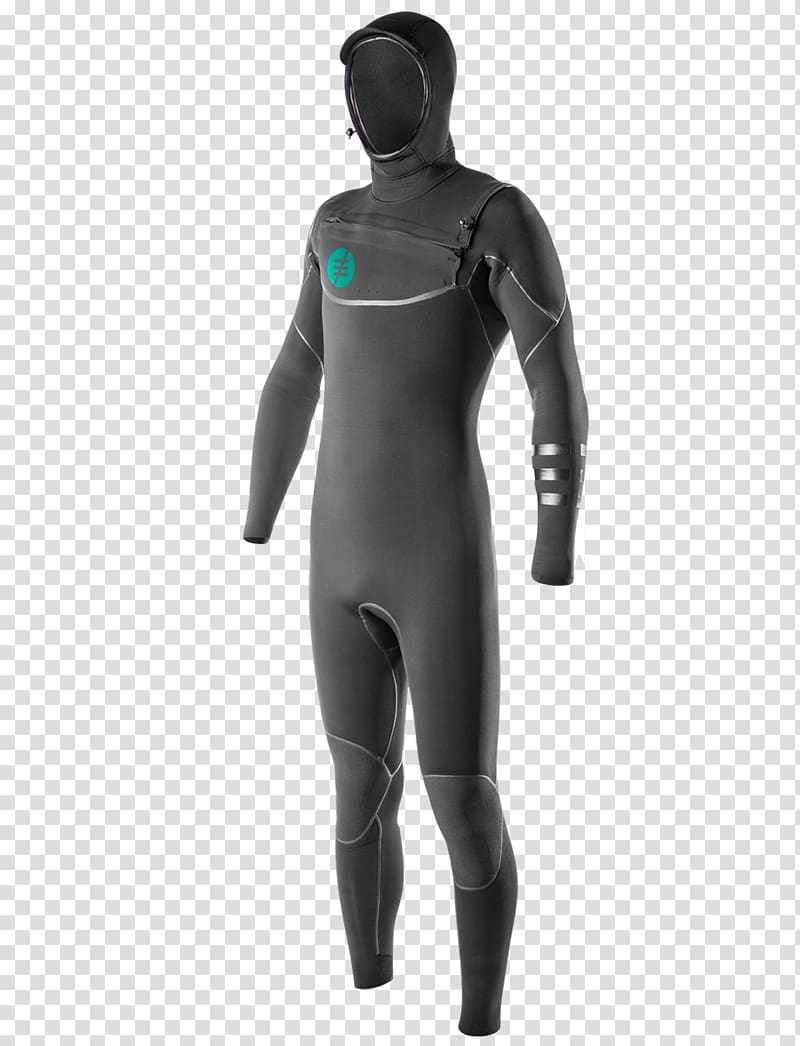 Wetsuit Ride Engine Kitesurfing Wakeboarding, surfing transparent background PNG clipart