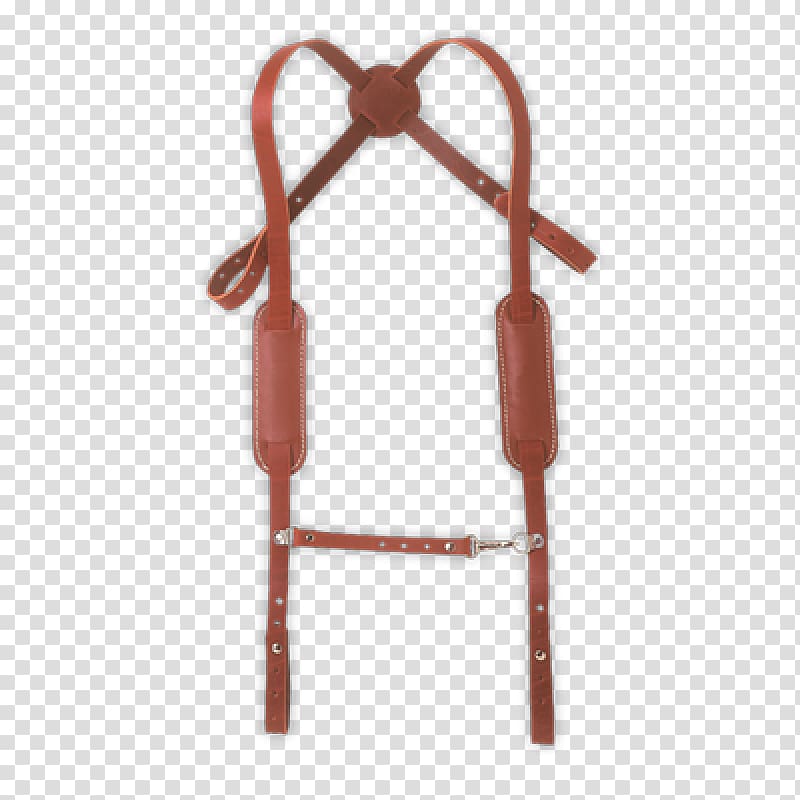 Angle Brown, suspenders transparent background PNG clipart | HiClipart