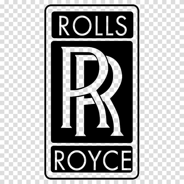 Rolls-Royce Holdings plc Car Rolls-Royce Ghost Bentley BMW, car transparent background PNG clipart