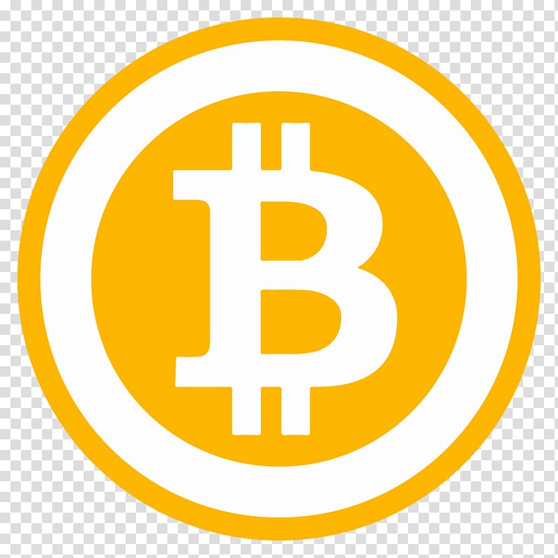Bitcointalk Computer Icons Cryptocurrency Ethereum, bitcoin transparent background PNG clipart