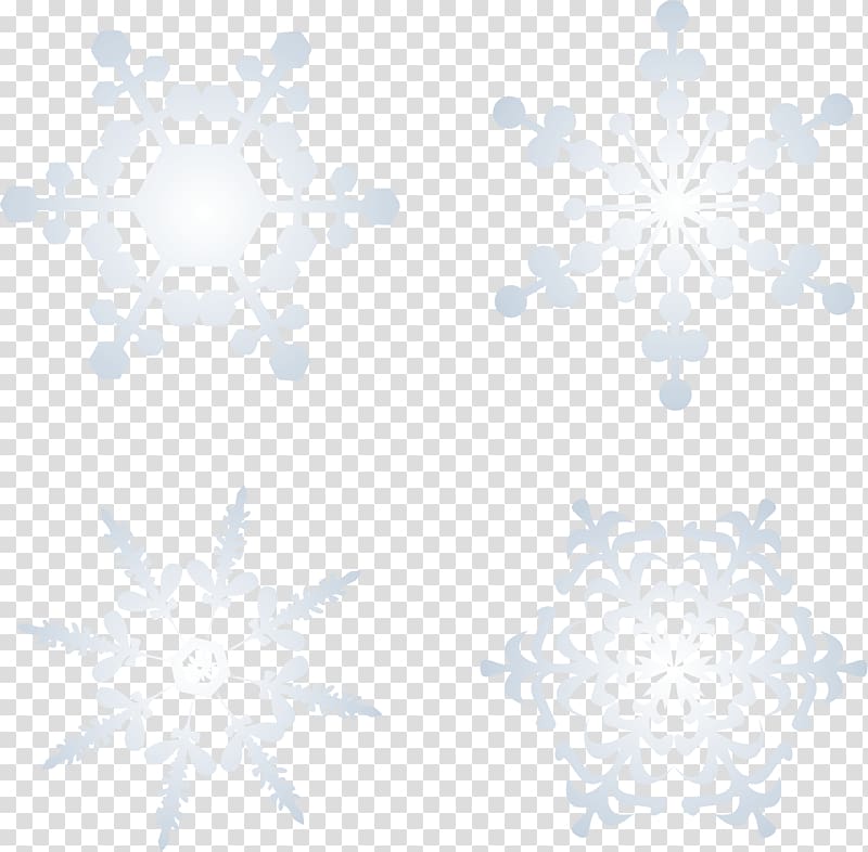 Line Symmetry Point Angle Pattern, Pastel snow snowflake transparent background PNG clipart
