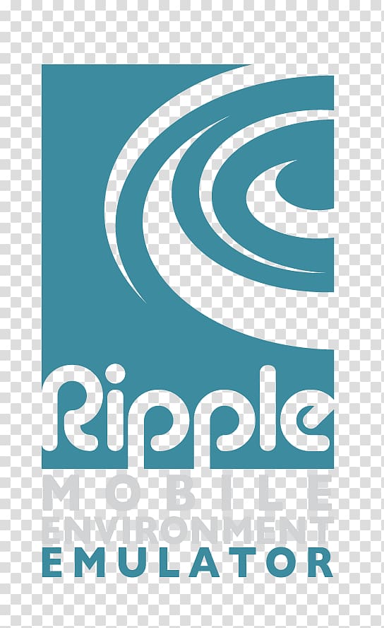Graphic design Web development tools Logo, ripples transparent background PNG clipart
