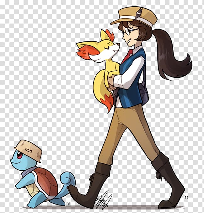 Pokémon X and Y Pikachu Ash Ketchum Kalos, pikachu transparent background PNG clipart