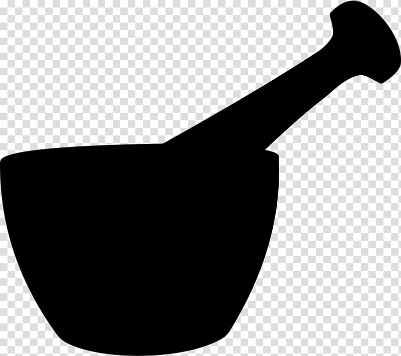 Mortar and pestle , others transparent background PNG clipart