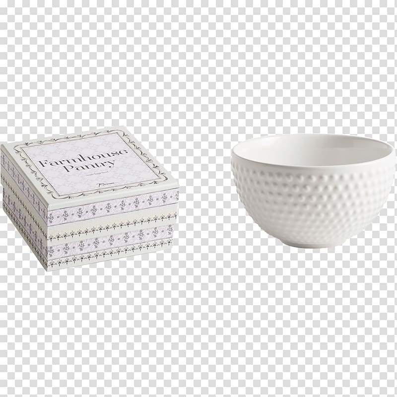 Bowl Tableware Pantry Milk glass Ceramic, blue and white porcelain transparent background PNG clipart