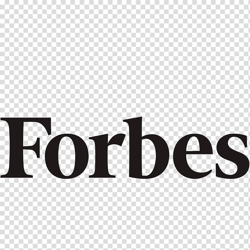 Logo New York City IESE Business School Forbes Company, blog transparent background PNG clipart