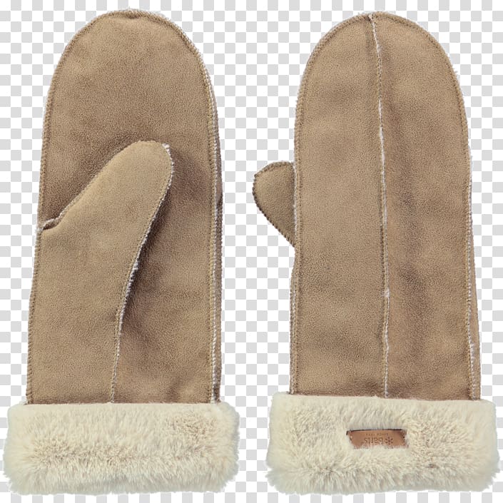 Glove Scarf Cap Clothing Accessories Shoe, Cap transparent background PNG clipart