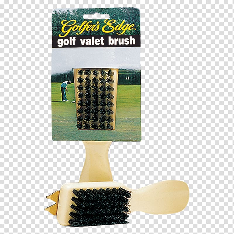 Brush Golf GPS rangefinder Household Cleaning Supply Sport, golf tee transparent background PNG clipart