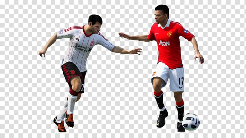 FIFA 14 FIFA 13 FIFA Mobile 2014 FIFA World Cup Brazil, Fifa Pic transparent background PNG clipart