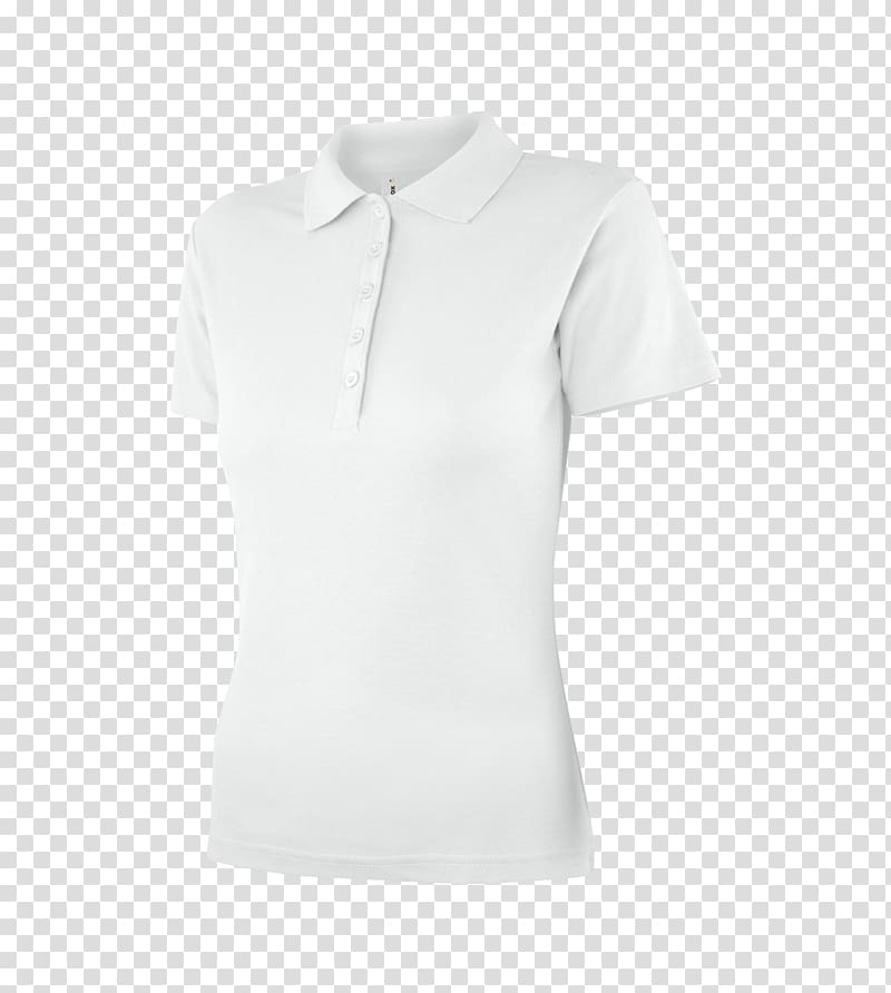 Polo shirt T-shirt Clothing Collar Tennis polo, polo shirt transparent background PNG clipart