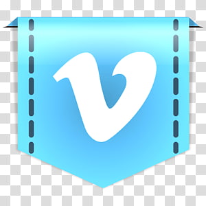 Logo Brand Font, design transparent background PNG clipart thumbnail