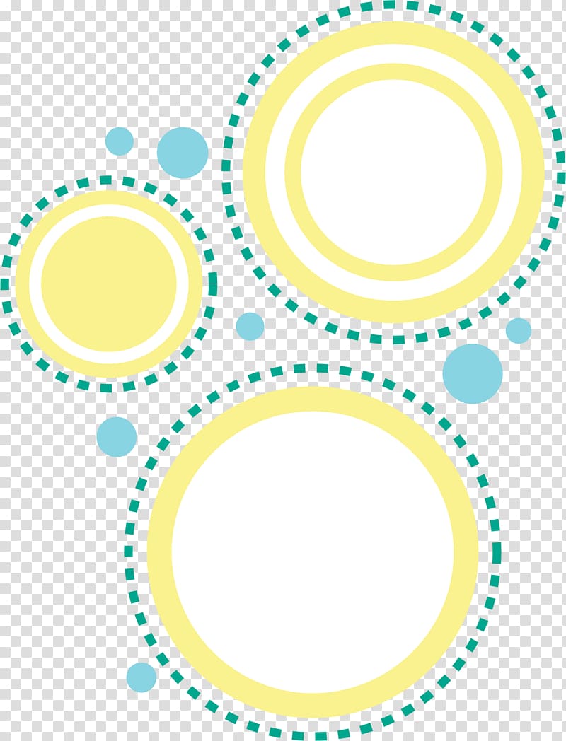 Etiquette Worldline Research Need Business, Circle background transparent background PNG clipart