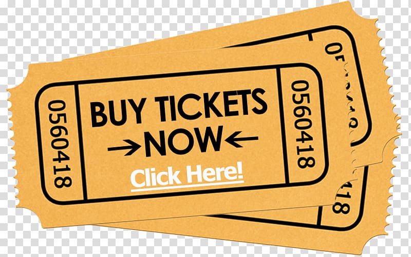 Las Positas Vineyards Ticket Cinema Concert Train, train transparent background PNG clipart