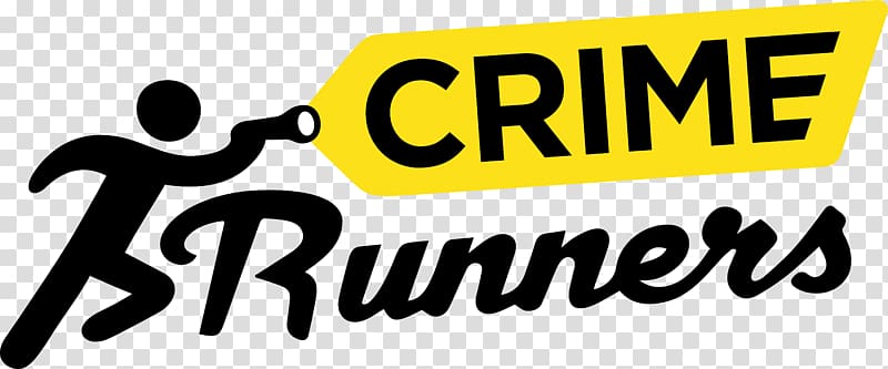 Crime Runners, Escape Room in the center Vienna United States Game, crime transparent background PNG clipart