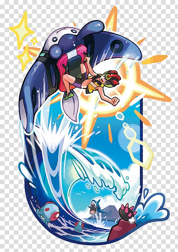 Pokémon Sun And Moon Pokémon GO Pokédex Alola PNG, Clipart, Alola, Art,  Artwork, Bulbapedia, Cartoon Free