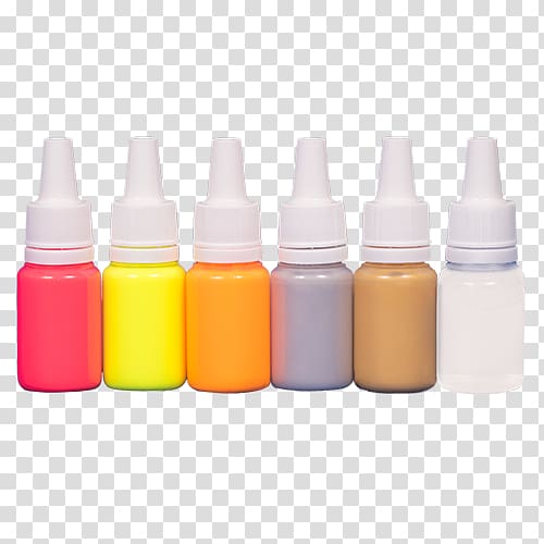 Acrylic paint Aerography Liquid Nail, paint transparent background PNG clipart