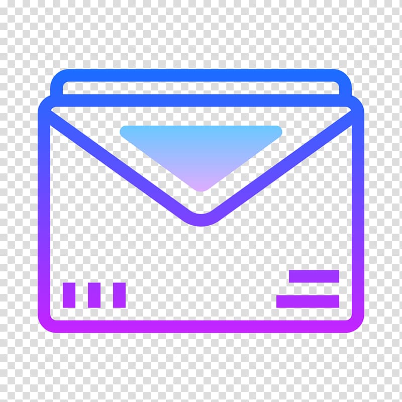 Email Child Demographic profile Computer Icons, envelope mail transparent background PNG clipart