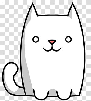 Whiskers Musical theatre Blog, cheshire cat smile transparent background PNG clipart thumbnail