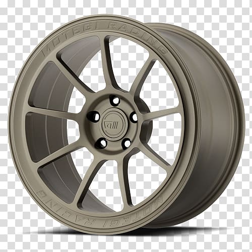 Car Alloy wheel Rim Custom wheel, car transparent background PNG clipart