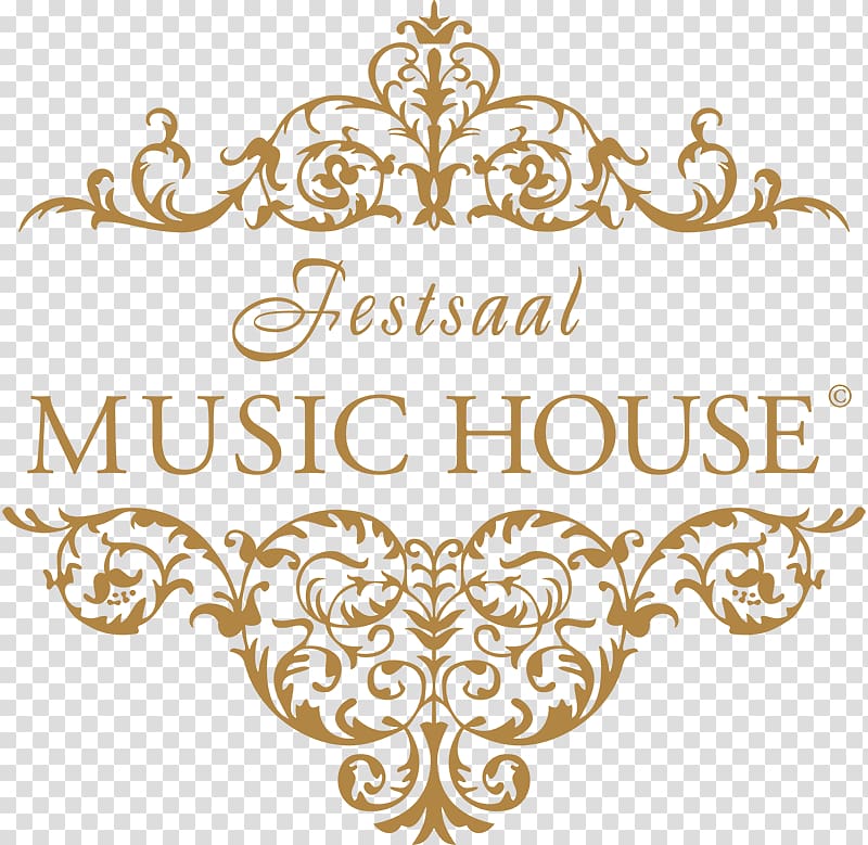 Music House Eventlocation Hamburg Hochzeitssaal Abiball Evenement Schwerin Filming location Goal, House Music transparent background PNG clipart