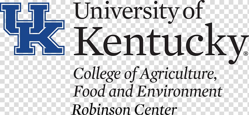 University of Kentucky College of Medicine University of Kentucky College of Agriculture, Food, and Environment UK HealthCare Student, robbinson transparent background PNG clipart