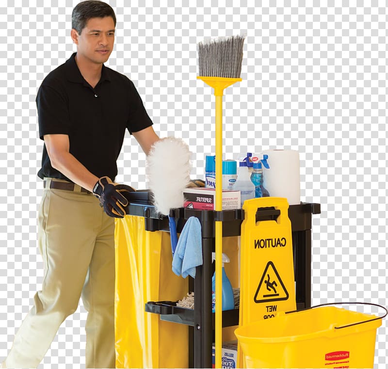 CEVAMEX Facility management Cleaning Maid service, meticulous transparent background PNG clipart