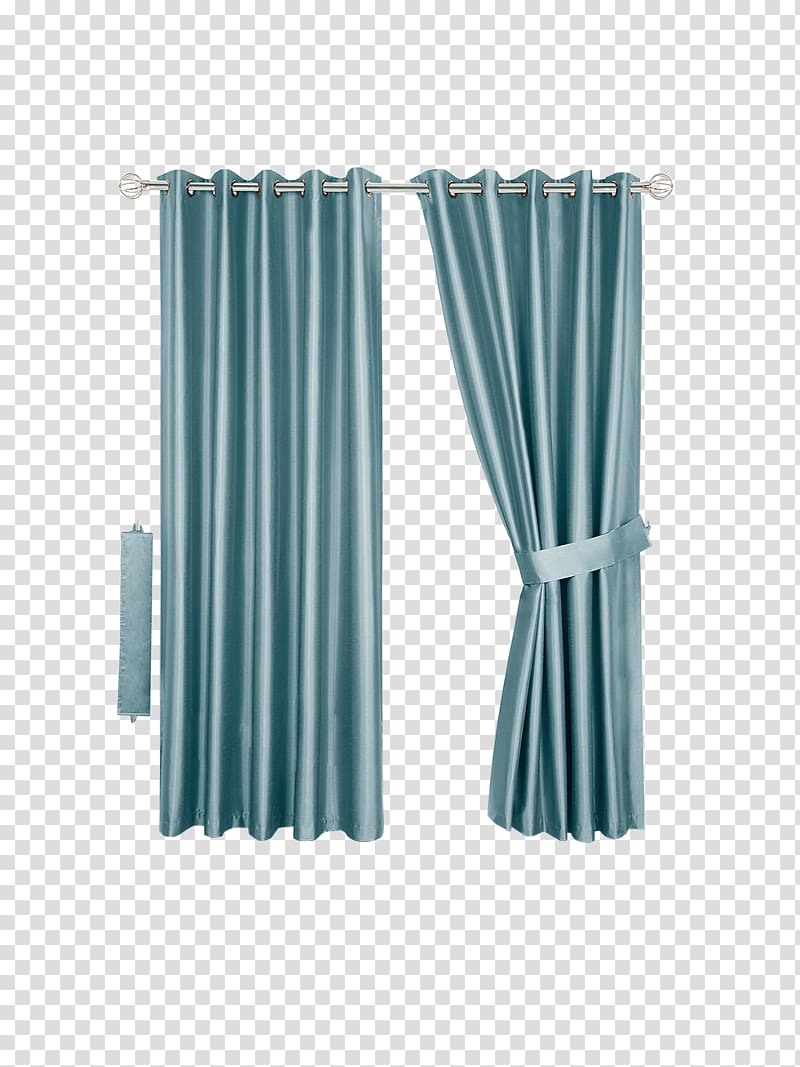 Curtain Bedroom Voile Cabinetry Douchegordijn, fresh curtain transparent background PNG clipart