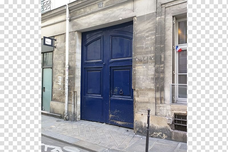 rue Charlot avenue Gustave-Eiffel Au coeur du Marais showroom du marais Renting, show room transparent background PNG clipart