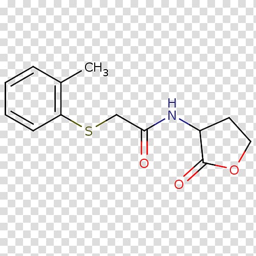 Dye Chemical substance MTT assay Cytotoxicity Molecule, Carboxyfluorescein Succinimidyl Ester transparent background PNG clipart