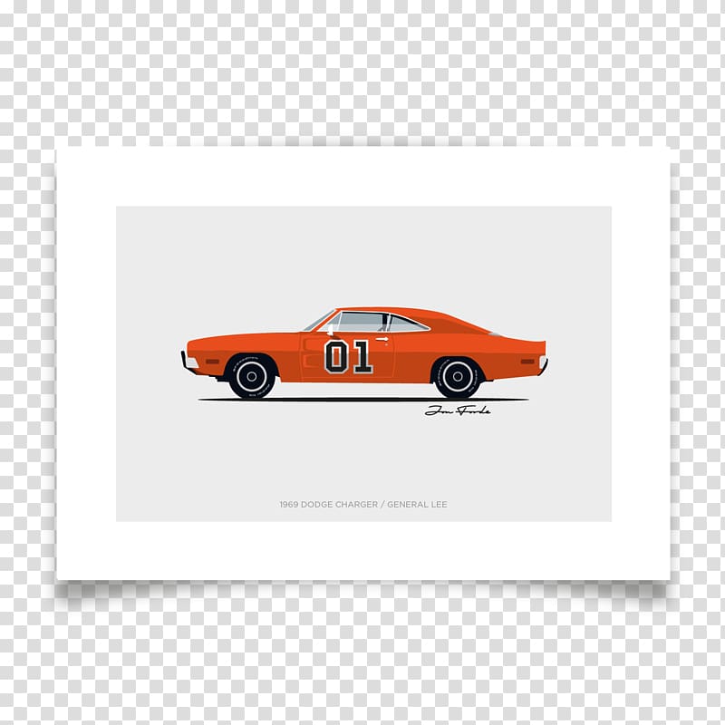 Car General Lee Automotive design Motor vehicle Product design, car transparent background PNG clipart