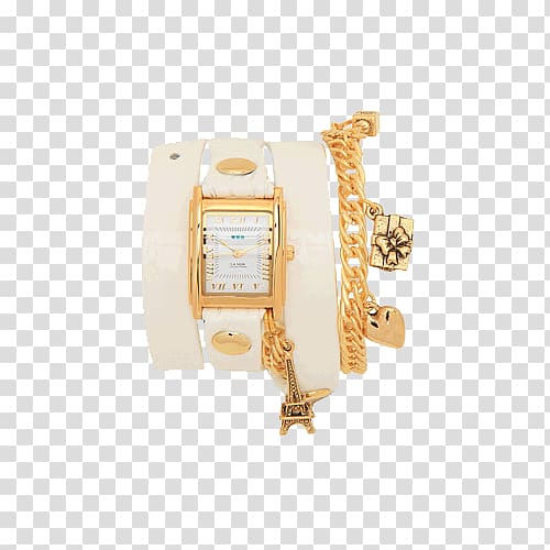 Watch Clock Designer Fashion accessory Jewellery, Creative watches transparent background PNG clipart