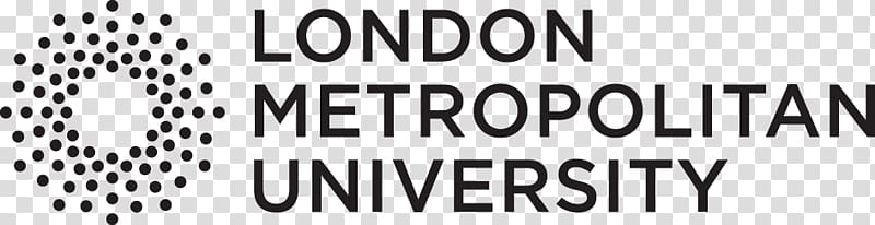 London Metropolitan University logo, London Metropolitant University Logo transparent background PNG clipart