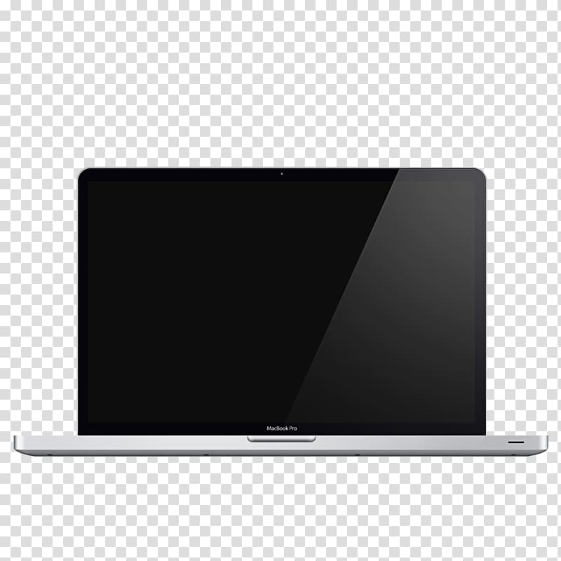 Netbook Laptop Multimedia Computer, Apple notebook transparent background PNG clipart