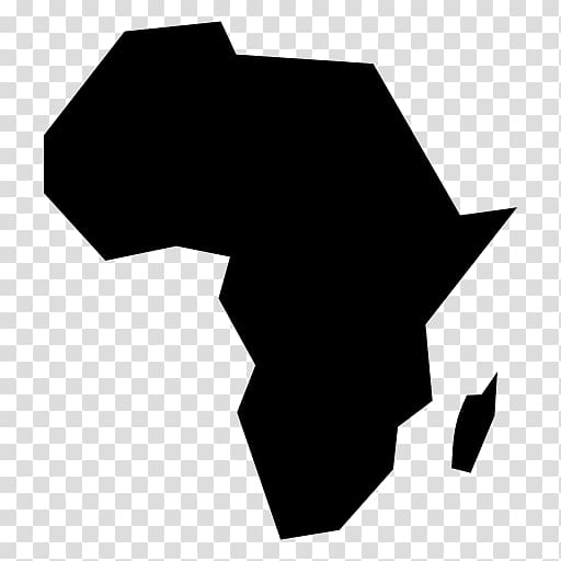 Africa Continent Map , game icon transparent background PNG clipart