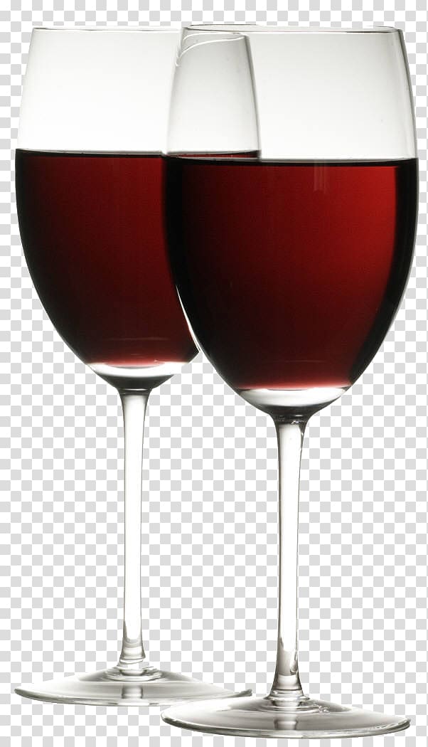 Red Wine Wine glass Distilled beverage Gamay, wine transparent background PNG clipart