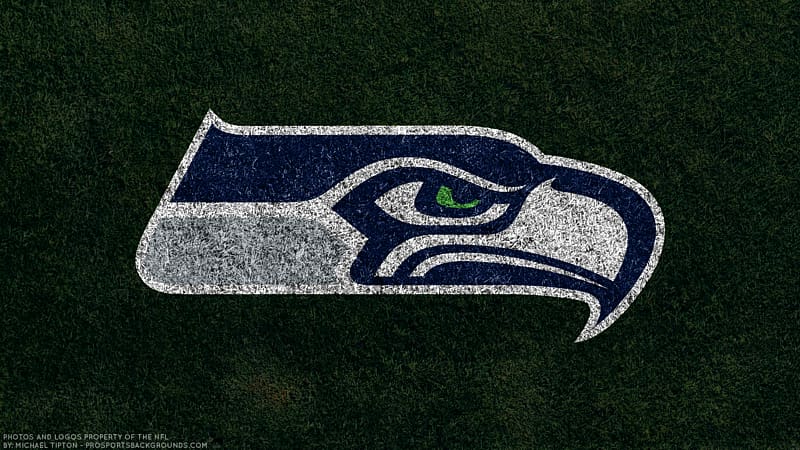 Seattle Seahawks NFL New York Jets Super Bowl XLIX, NFL transparent background PNG clipart