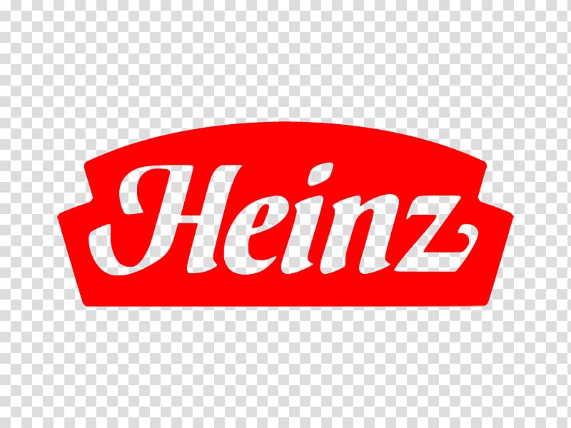 H. J. Heinz Company Heinz Tomato Ketchup Logo Food, Business transparent background PNG clipart