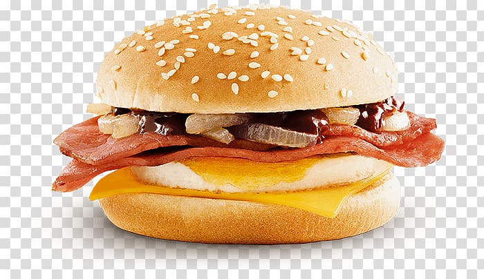 Chicken sandwich Club sandwich Hamburger Barbecue chicken Fast food, chicken transparent background PNG clipart