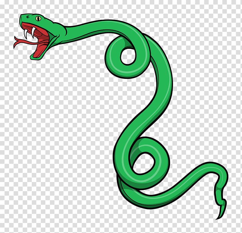Snake Coat of arms of Mexico Heraldry , snake transparent background PNG clipart