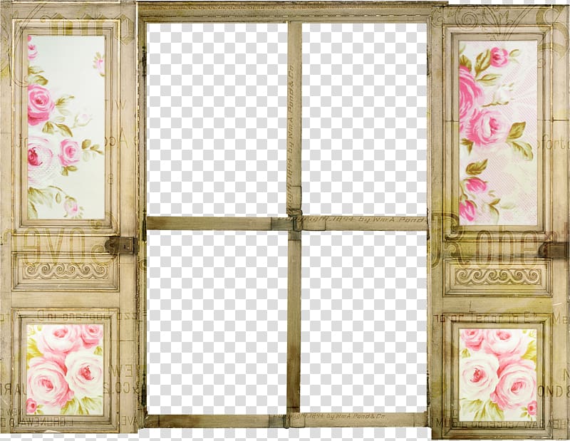 Window Door, door transparent background PNG clipart