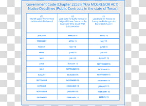 Document Line, line transparent background PNG clipart thumbnail