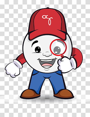 Poliestireno Alfa Gamma, S.A de C.V. Polystyrene Company Cellplast transparent background PNG clipart thumbnail