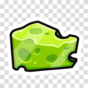 Rectangle , design transparent background PNG clipart thumbnail