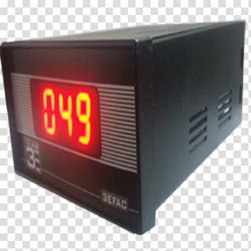 Frequency meter Manufacturing Electronics New Delhi, others transparent background PNG clipart