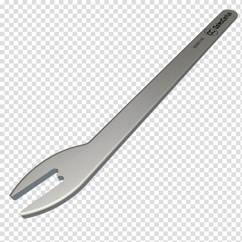 Pocketknife Handle Kitchen Knives Sabatier, knife transparent background PNG clipart